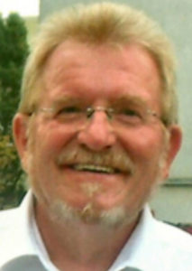 Profilbild von Lajos Polgar