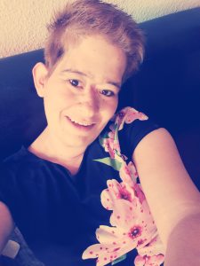 Profilbild von Lale Schnoor