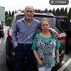Profilbild von Laleve Mehmet Nuri Özdemir
