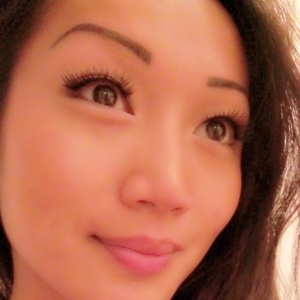 Profilbild von Lalida Phatthale