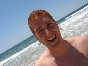 Profilbild von Lalle Rohde
