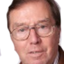 Profilbild von Lambert Störmann