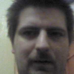 Profilbild von Lamkowski Sven