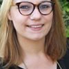 Profilbild von Lana Steinicke