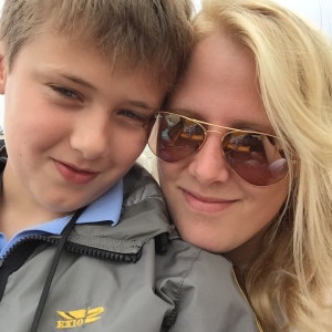 Profilbild von Lange Julia