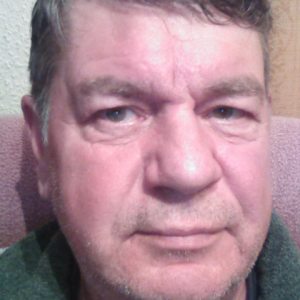 Profilbild von Lange Siegmund