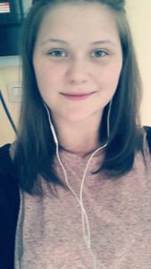 Profilbild von Lara Gold