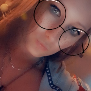Profilbild von Lara Keym