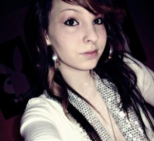 Profilbild von Lara König