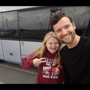 Profilbild von Lara Kole