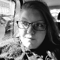Profilbild von Lara Rache