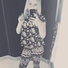 Profilbild von Lara Seidenberger