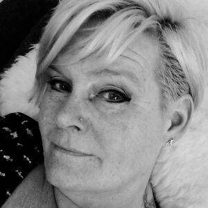 Profilbild von Lara Steinke