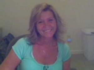Profilbild von Laraine Moody