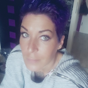 Profilbild von Larissa Emons