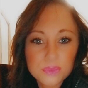 Profilbild von Larissa Schürmann