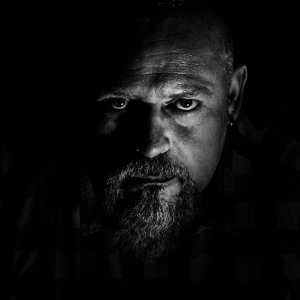 Profilbild von Lars-Peter Jacob