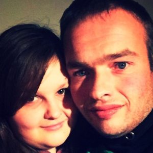 Profilbild von Lars-Peter Thode