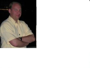 Profilbild von Lars-Rainer Viet