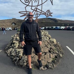 Profilbild von Lars Adams