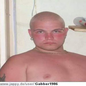 Profilbild von Lars Albert