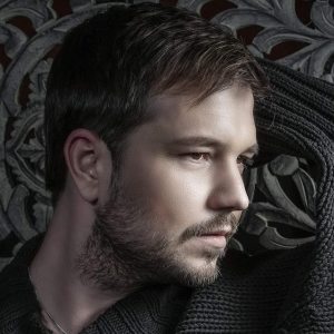 Profilbild von Lars Albrecht