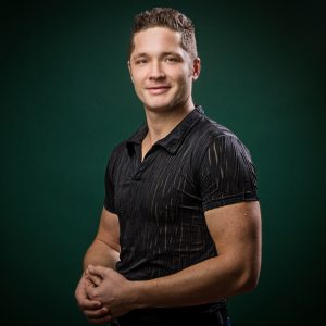 Profilbild von Lars Arndt