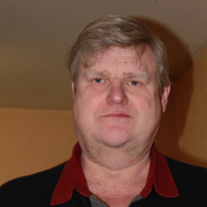 Profilbild von Lars Artzenroth