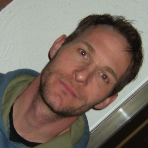Profilbild von Lars Assmus