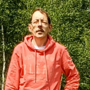 Profilbild von Lars Aßmus