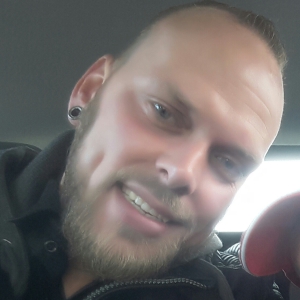 Profilbild von Lars Bernau