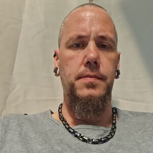 Profilbild von Lars Beyer