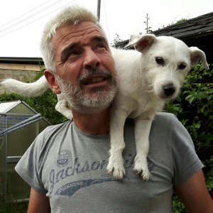 Profilbild von Lars Bick