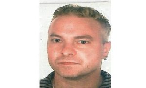 Profilbild von Lars Bierwirth