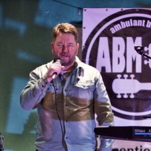 Profilbild von Lars Bigelmann