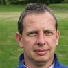 Profilbild von Lars Birkenhauer