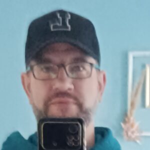 Profilbild von Lars Bißmann