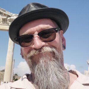 Profilbild von Lars Böttcher