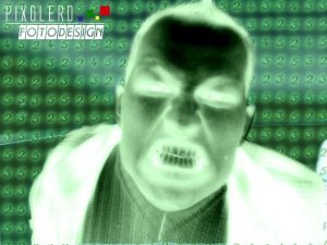 Profilbild von Lars Böttcher