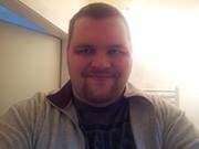 Profilbild von Lars Boos