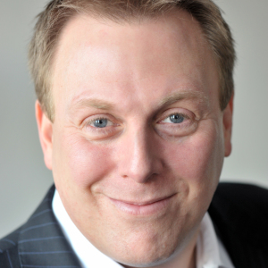 Profilbild von Lars Borchert