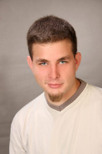Profilbild von Lars Brauckmann