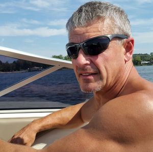 Profilbild von Lars Breternitz