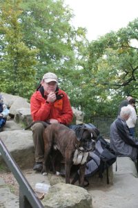Profilbild von Lars Brüggemann