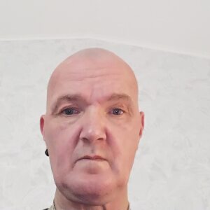 Profilbild von Lars Brüggen