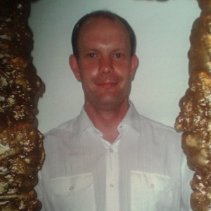 Profilbild von Lars Brune