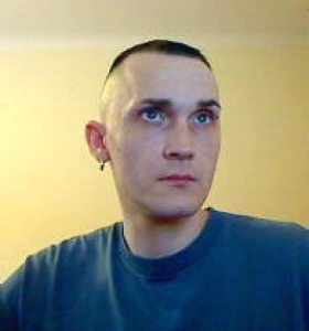 Profilbild von Lars Brussolo
