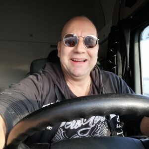 Profilbild von Lars Buchholz