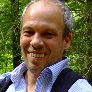 Profilbild von Lars Büttner