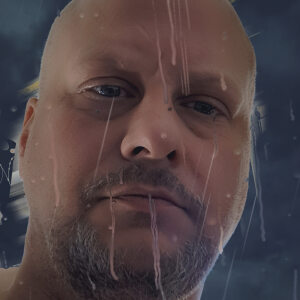 Profilbild von Lars Burmeister